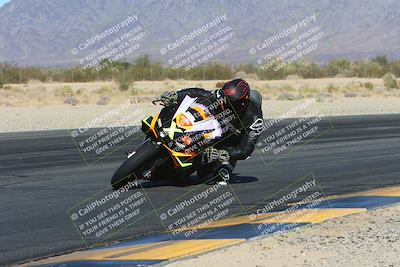 media/Dec-01-2024-TrackXperience (Sun) [[fa1e166fcf]]/Level 3/Session 4 (Turn 7 Inside)/